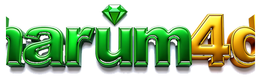 harum4d