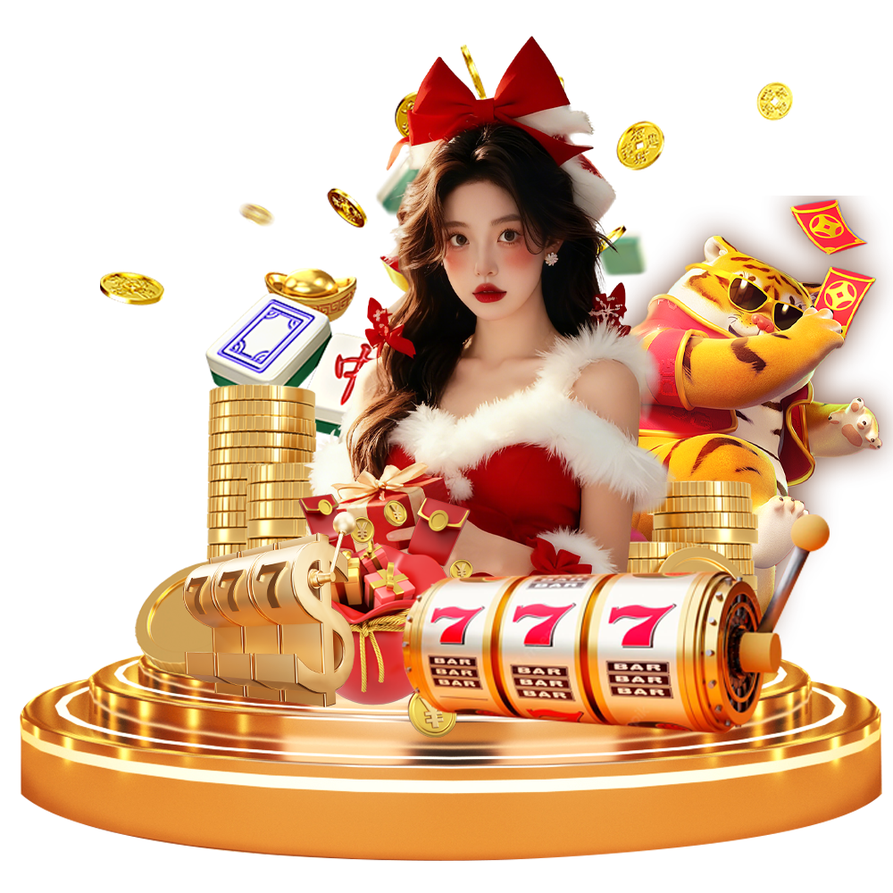 DANA payment method on harum4d