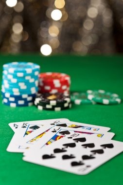 harum4d withdrawal confirmation