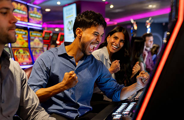 Mobile Legends esports betting odds on harum4d mobile app