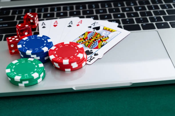 Live tournament odds Free Fire esports game information on harum4d