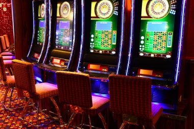 harum4d live football and casino dashboard
