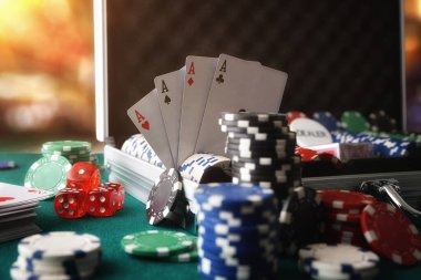 Number Pair prediction interface on harum4d mobile app