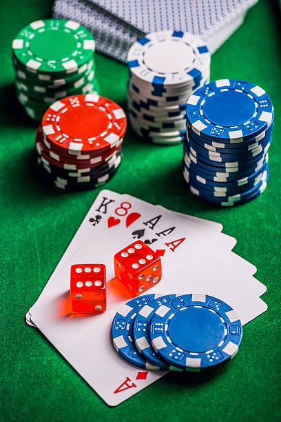 Number Pair prediction history on harum4d account