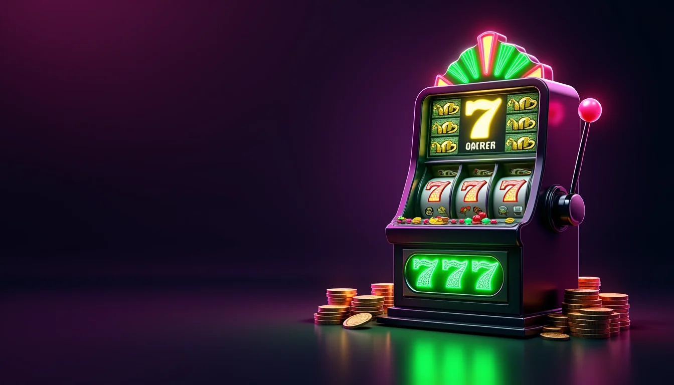 Rekap Angka draw results display on harum4d